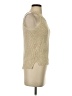 Point Sur Tan Tank Top Size XS - photo 4