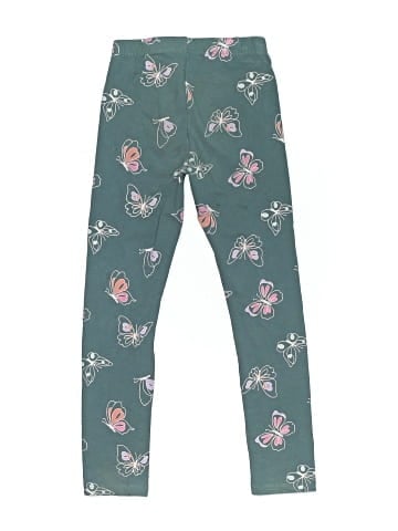 Cat & Jack Casual Pants (view 2)