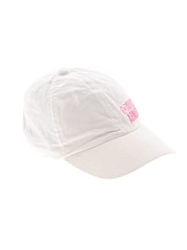 Under Armour Baseball Cap (view 1)