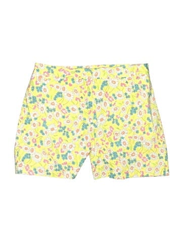 Harold's Shorts (view 1)