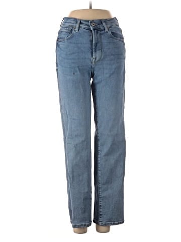 Kensie Jeans (view 1)