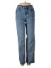 Kensie Blue Jeans Size 26 waist - photo 1