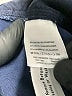 J.Crew Solid Blue Shorts Size 14 - photo 4