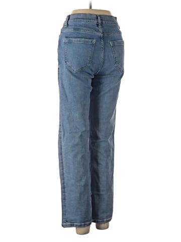 Kensie Jeans (view 2)