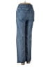 Kensie Blue Jeans Size 26 waist - photo 2