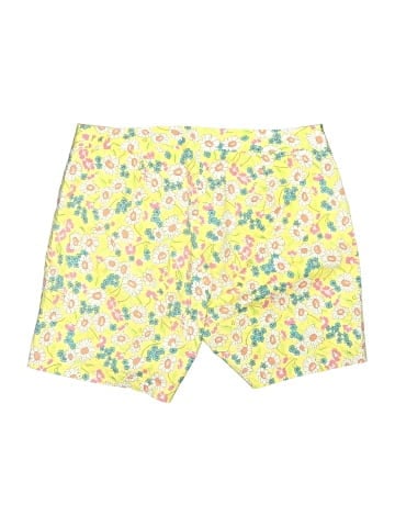 Harold's Shorts (view 2)