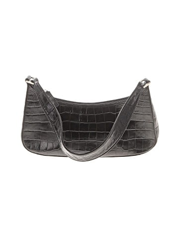 Kenneth Cole New York Shoulder Bag (view 1)