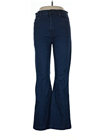 Ann Taylor Factory Jeans (view 1)