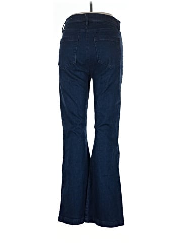 Ann Taylor Factory Jeans (view 2)