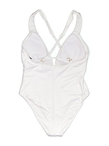 Kenneth Cole New York Bodysuit (view 1)