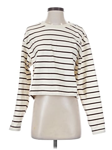 LE BOP Turtleneck Sweater (view 1)