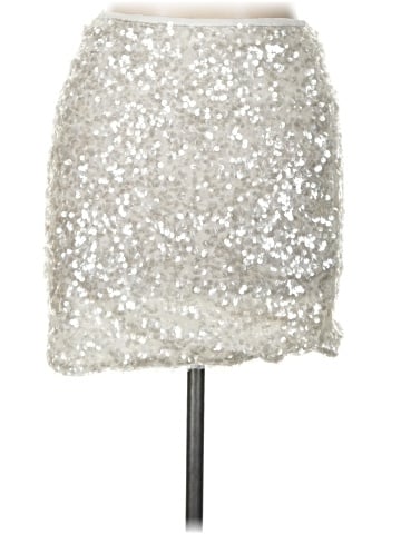 Akira Formal Skirt (view 1)