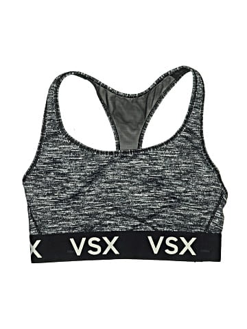 VSX Sport Sports Bra (view 1)