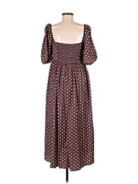 BaeVely Casual Dress (view 2)