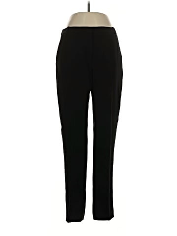Altuzarra Dress Pants (view 1)