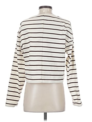 LE BOP Turtleneck Sweater (view 2)