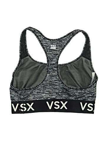 VSX Sport Sports Bra (view 2)