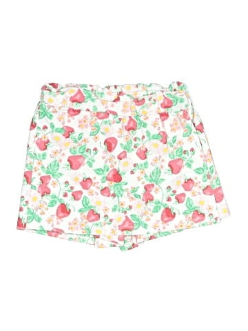 T.J. Maxx Board Shorts (view 1)