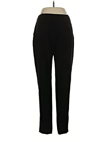 Altuzarra Dress Pants (view 2)
