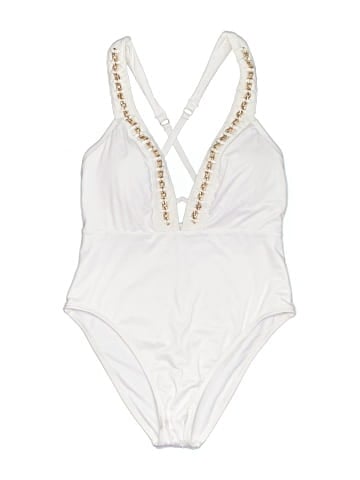 Kenneth Cole New York Bodysuit (view 2)