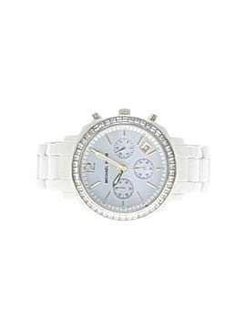 Michael Michael Kors Watch