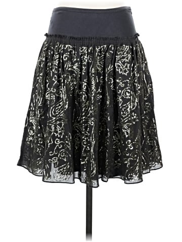 Chan Luu Formal Skirt (view 1)