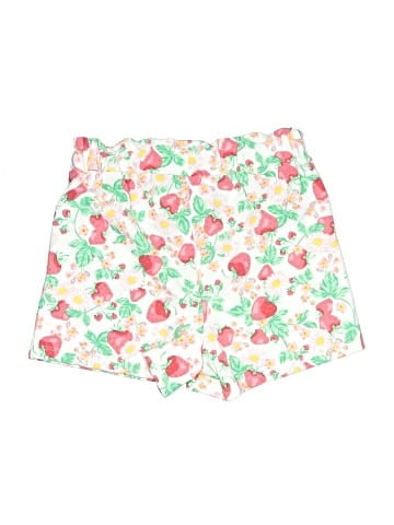 T.J. Maxx Board Shorts (view 2)