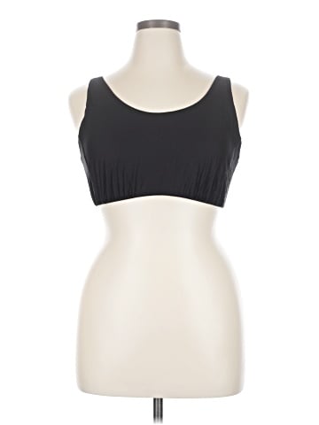 Duluth Trading Co. Tank Top (view 1)