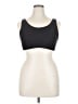 Duluth Trading Co. Black Tank Top Size XL - photo 1
