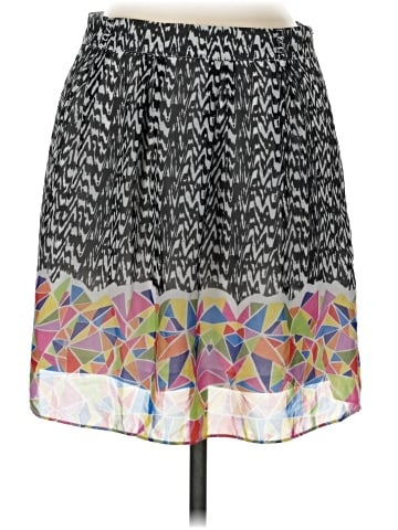 Joules Casual Skirt (view 1)
