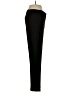 Altuzarra 100% Polyester Solid Black Dress Pants Size 4 - photo 4