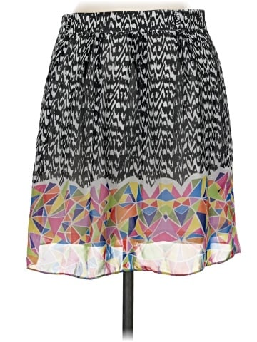 Joules Casual Skirt (view 2)