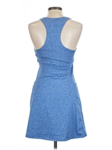 Marika Casual Dress (view 2)