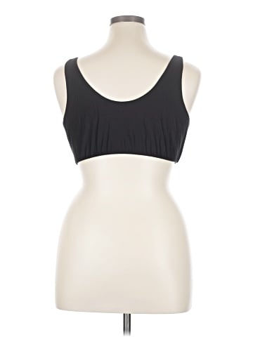Duluth Trading Co. Tank Top (view 2)