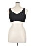 Duluth Trading Co. Black Tank Top Size XL - photo 2