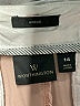 Worthington Solid Tan Casual Pants Size 14 - photo 7