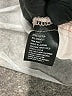 Worthington Solid Tan Casual Pants Size 14 - photo 8