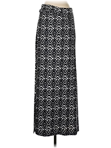 Eye Candy Formal Skirt (view 1)