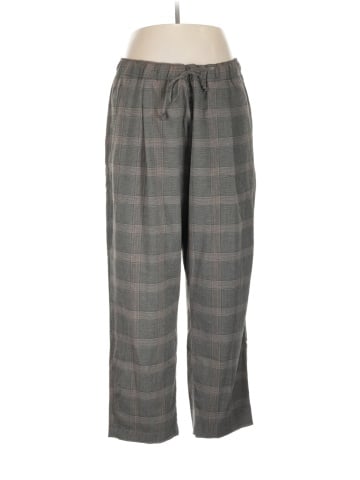 Old Navy Casual Pants (view 1)
