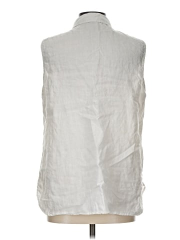 Marc New York Andrew Marc Sleeveless T-Shirt (view 2)