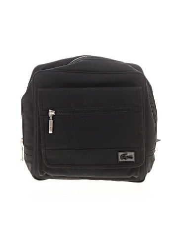 Lacoste Crossbody Bag (view 1)