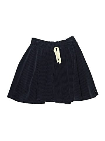 Petit Bateau Skirt (view 1)