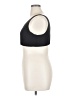 Duluth Trading Co. Black Tank Top Size XL - photo 5