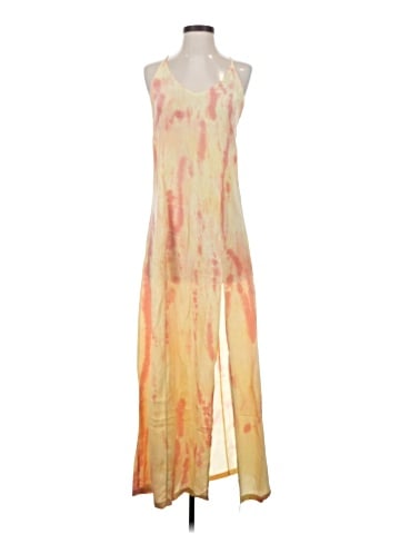 Gypsy 05 Casual Dress (view 1)