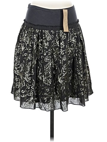 Chan Luu Formal Skirt (view 2)