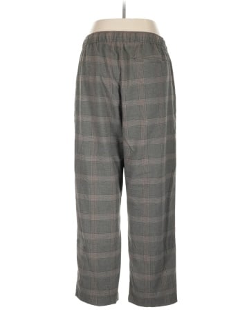 Old Navy Casual Pants (view 2)