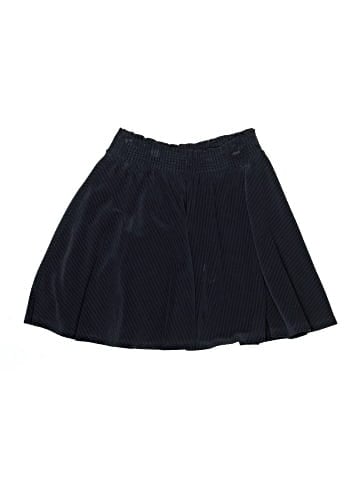 Petit Bateau Skirt (view 2)