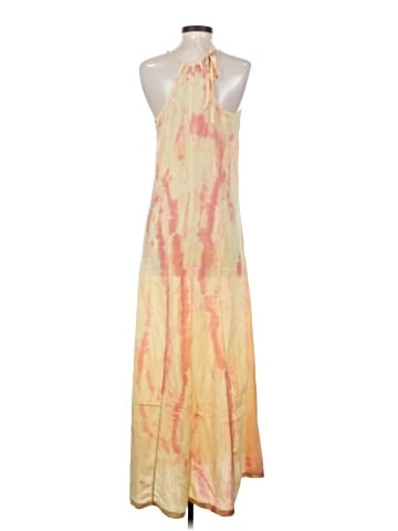 Gypsy 05 Casual Dress (view 2)