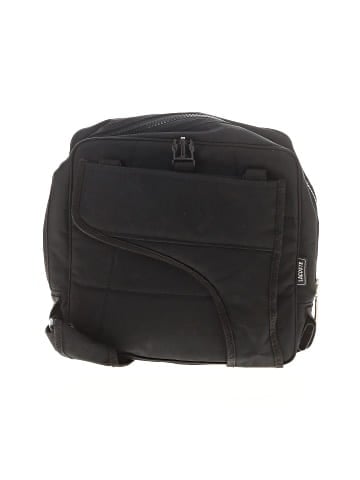 Lacoste Crossbody Bag (view 2)