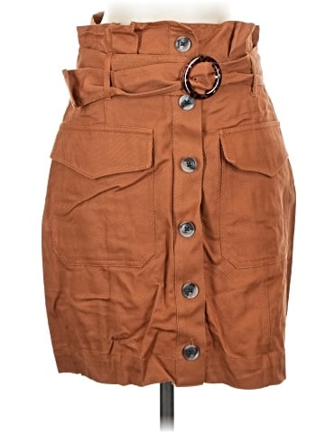 Banana Republic Casual Skirt (view 1)